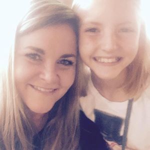 Meet your Posher, Deanne